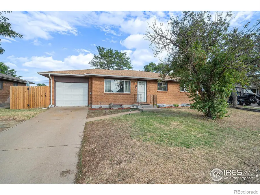 248 S 5th Street, La Salle, CO 80645 - Image #2