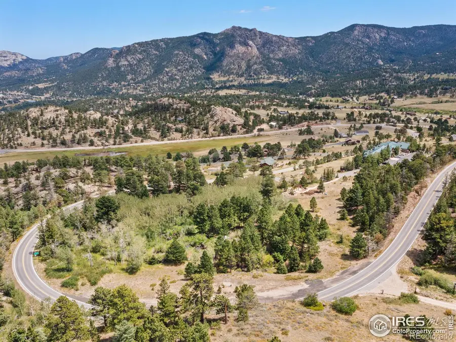 0 State Highway 7, Estes Park, CO 80517 - Image #2