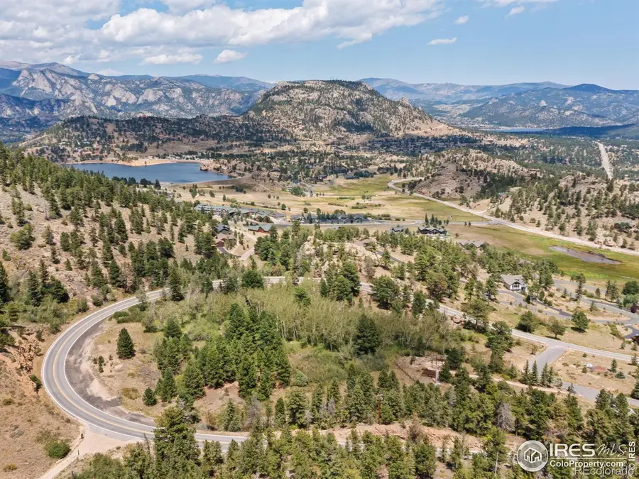 0 State Highway 7, Estes Park, CO 80517 - Image #3