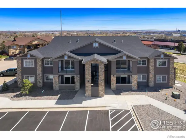 875 E 78th Avenue #69, Denver, CO 80229