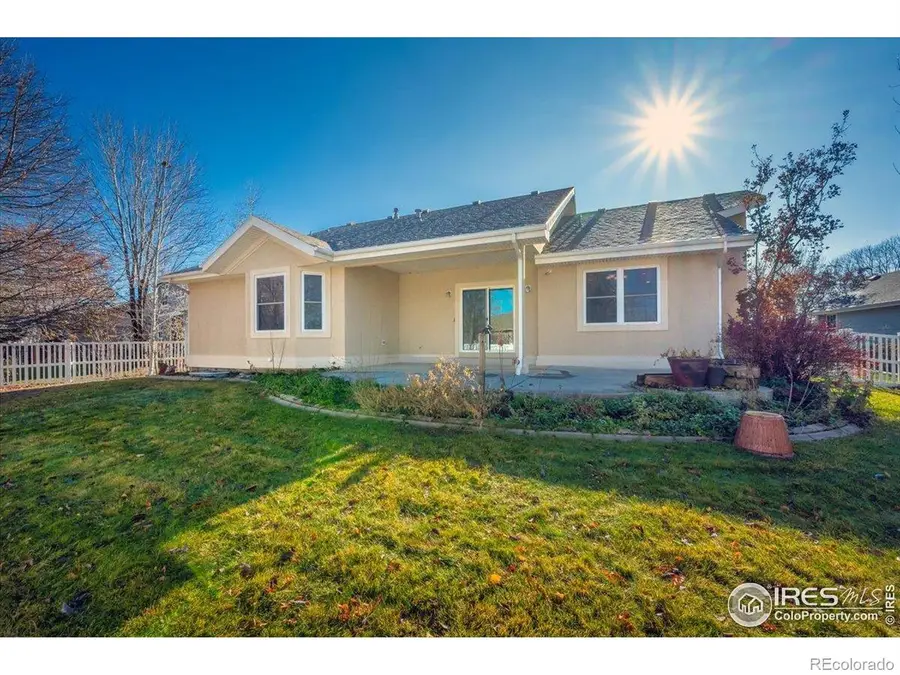 5319 W 1st Street, Greeley, CO 80634 - Image #2