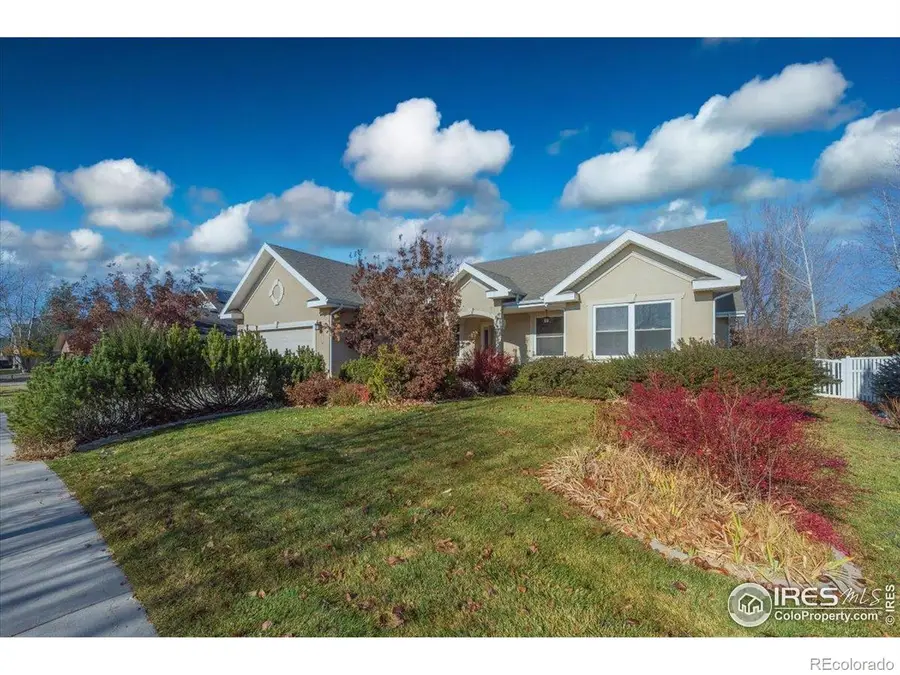 5319 W 1st Street, Greeley, CO 80634 - Image #3