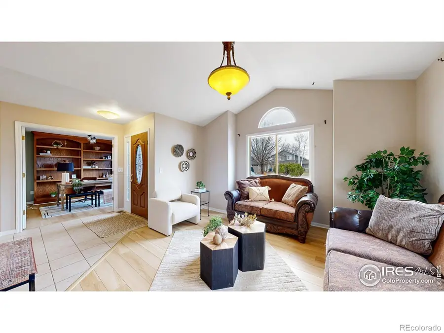 373 Orvis Court, Loveland, CO 80537 - Image #3