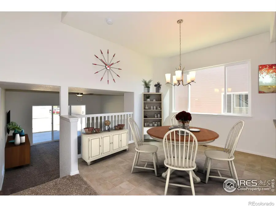 2391 Dandelion Lane, Johnstown, CO 80534 - Image #3