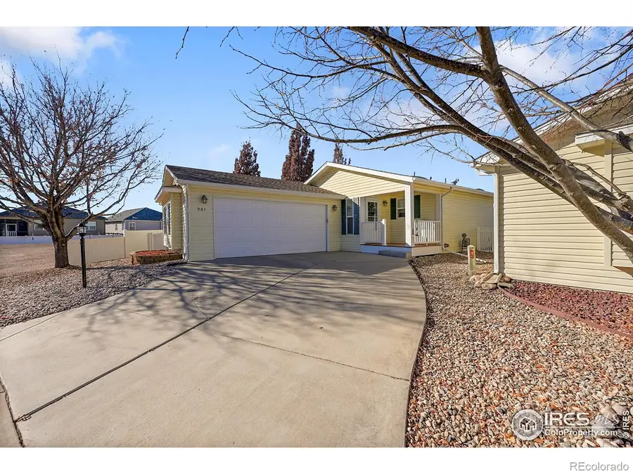 961 Sunchase Drive, Fort Collins, CO 80524 - Image #2
