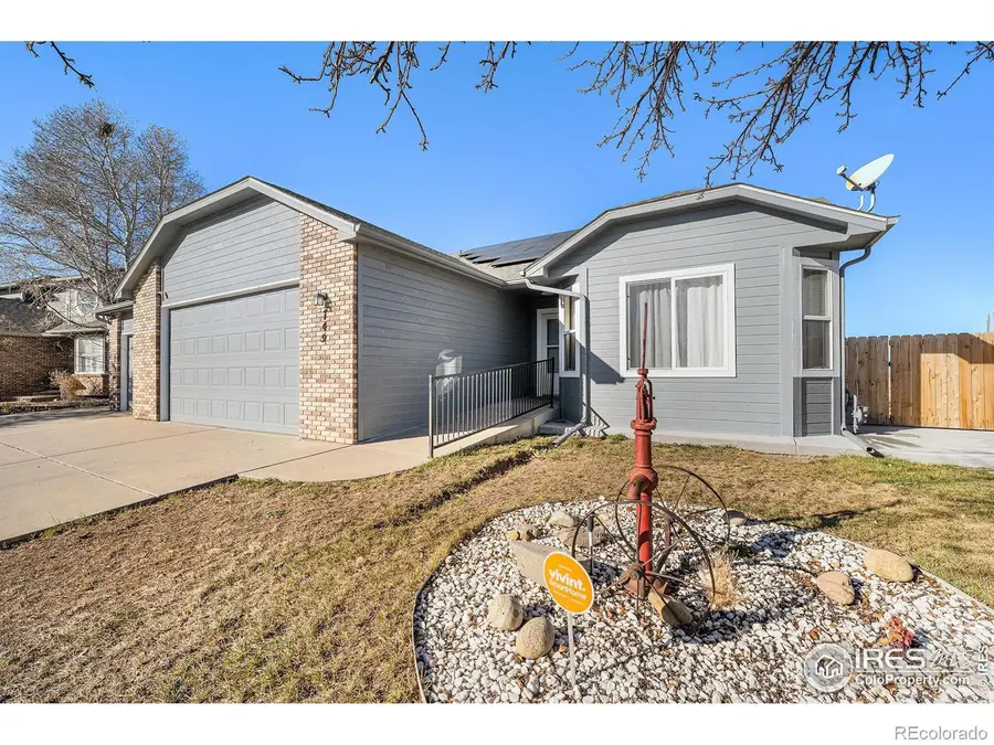 749 Rodgers Circle, Platteville, CO 80651 - Image #3