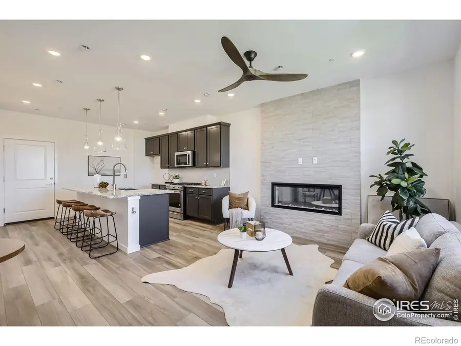 2785 Bear Springs Circle, Longmont, CO 80503 - Image #2