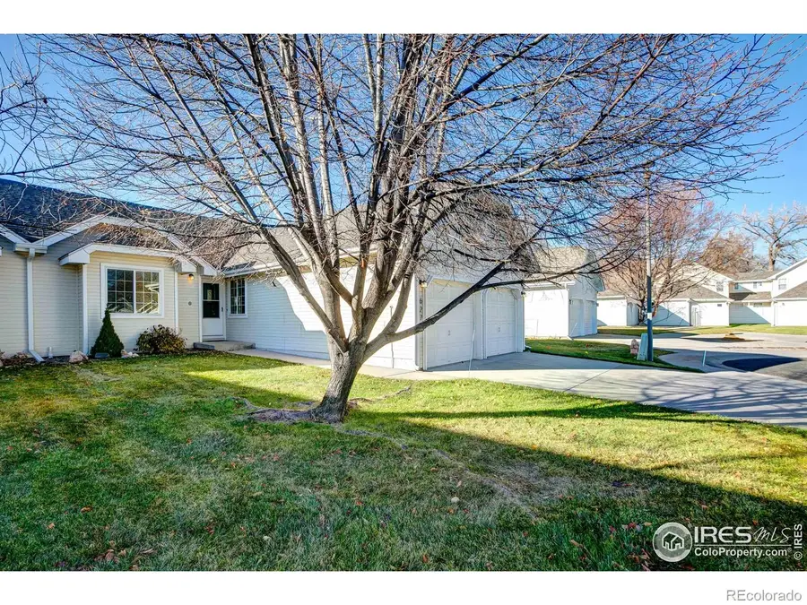 627 Moose Court, Loveland, CO 80537 - Image #2