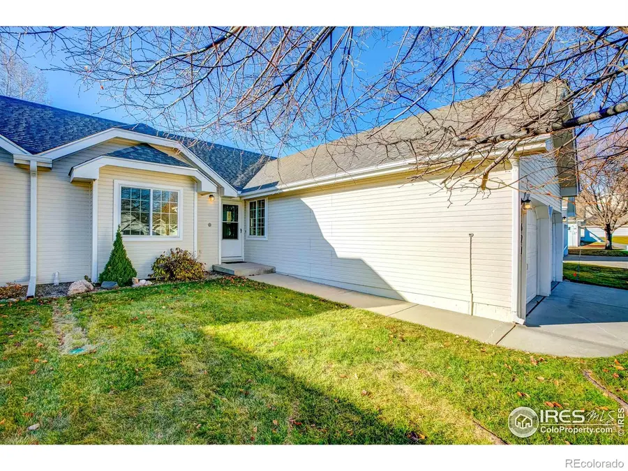 627 Moose Court, Loveland, CO 80537 - Image #3