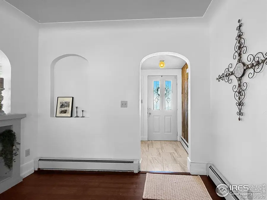 531 Taylor Street, Sterling, CO 80751 - Image #3