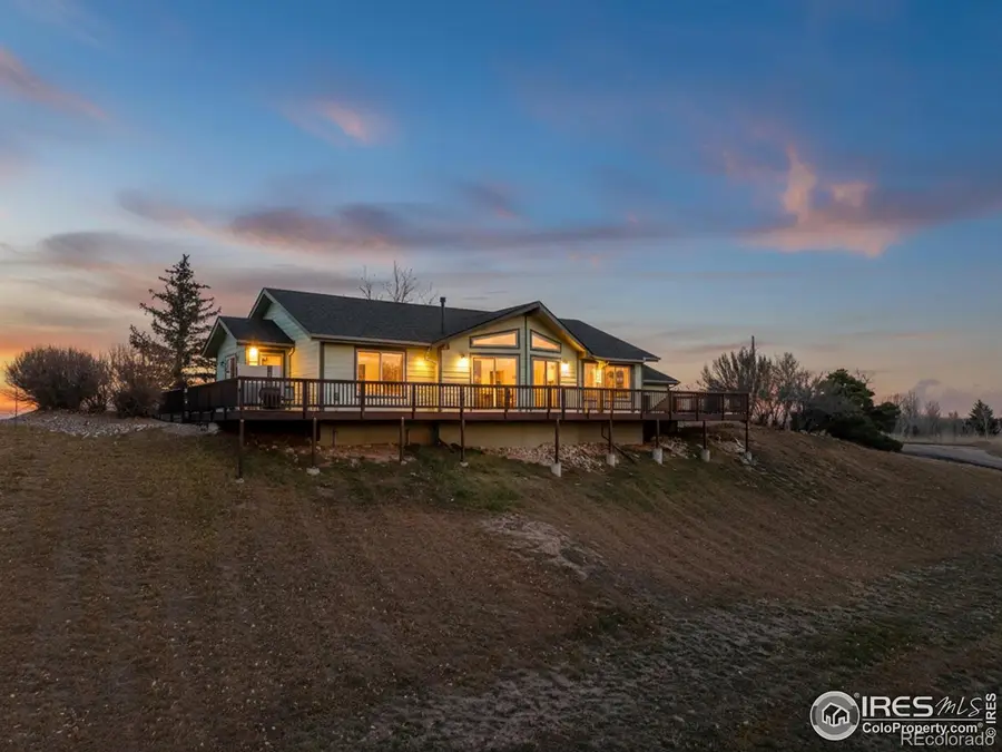 3308 Innisfree Lane, Laporte, CO 80535 - Image #2
