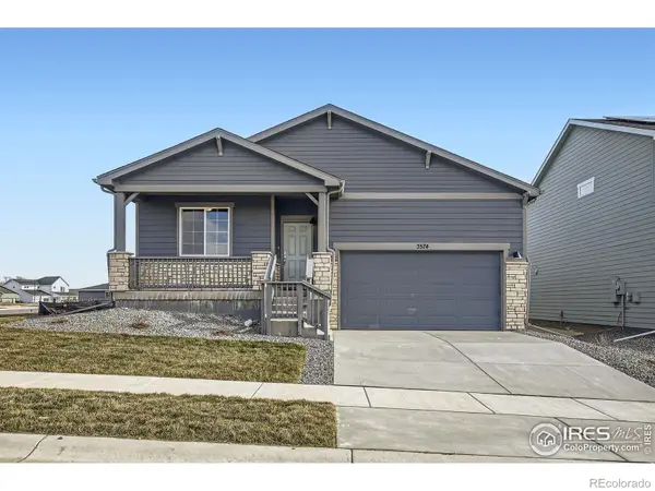 7348 Arkansas Street, Frederick, CO 80530