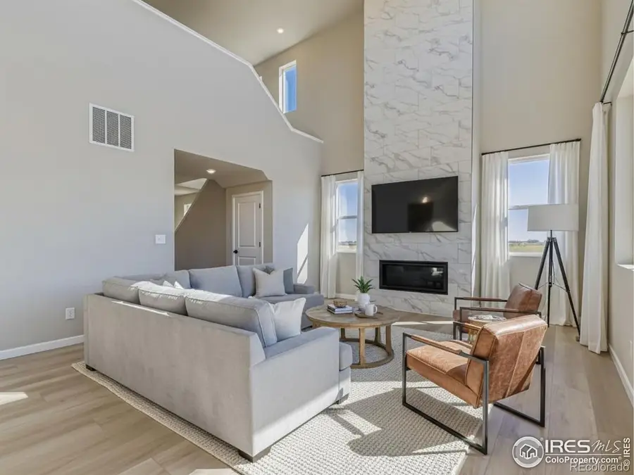 7354 Arkansas Street, Frederick, CO 80530 - Image #2