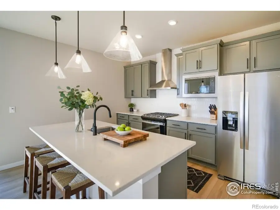 7354 Arkansas Street, Frederick, CO 80530 - Image #3