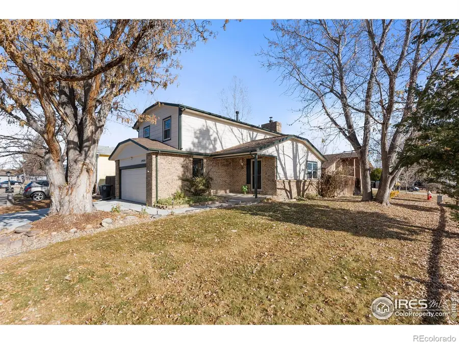 1900 Carr Drive, Longmont, CO 80501 - Image #2