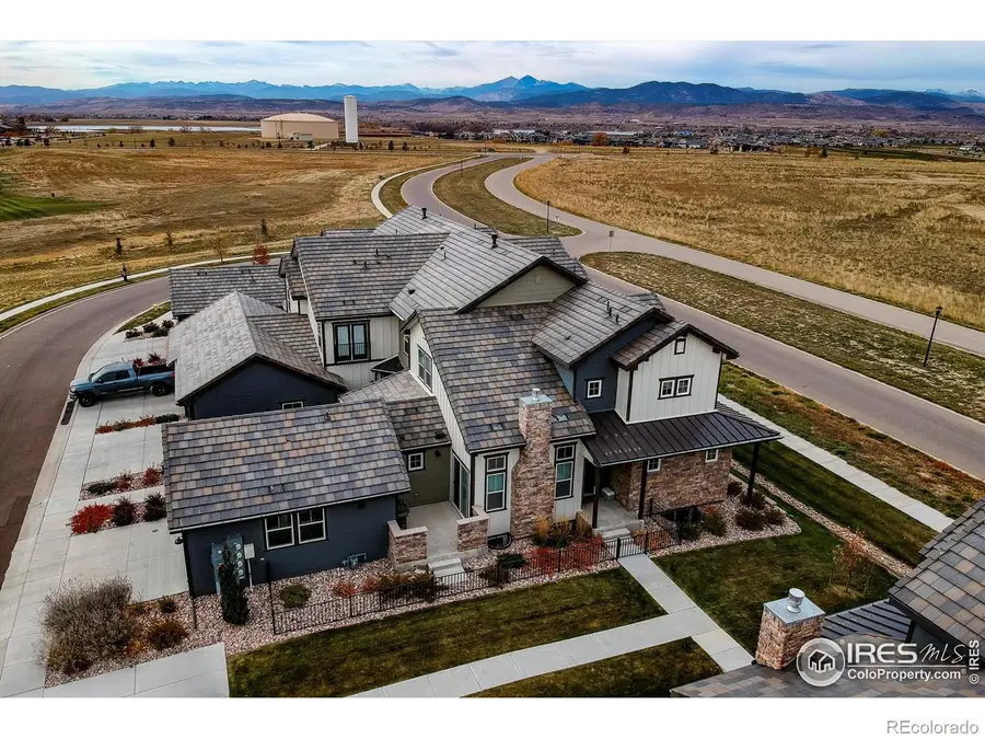 1568 Harebell Street, Berthoud, CO 80513 - Image #2