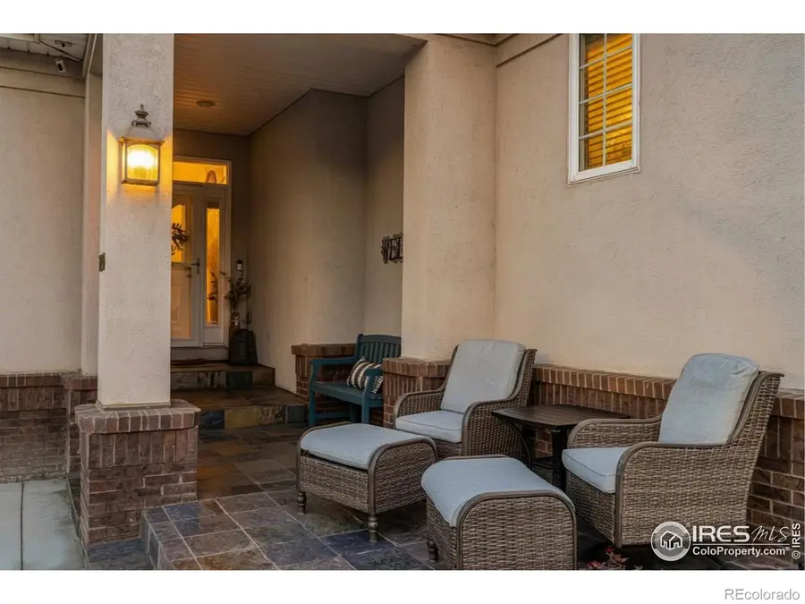 7200 Tamarisk Drive, Fort Collins, CO 80528 - Image #2