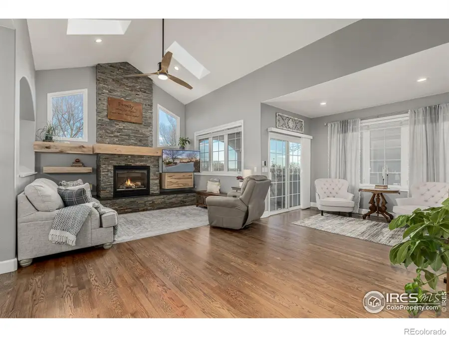 7200 Tamarisk Drive, Fort Collins, CO 80528 - Image #3