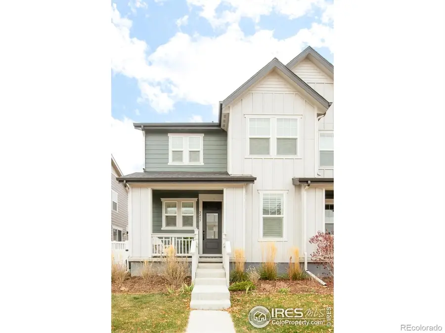 2455 Alpine Street, Longmont, CO 80504 - Image #2