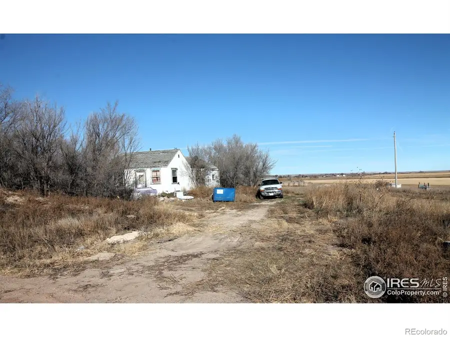 21047 County Road 46, Sterling, CO 80751 - Image #2
