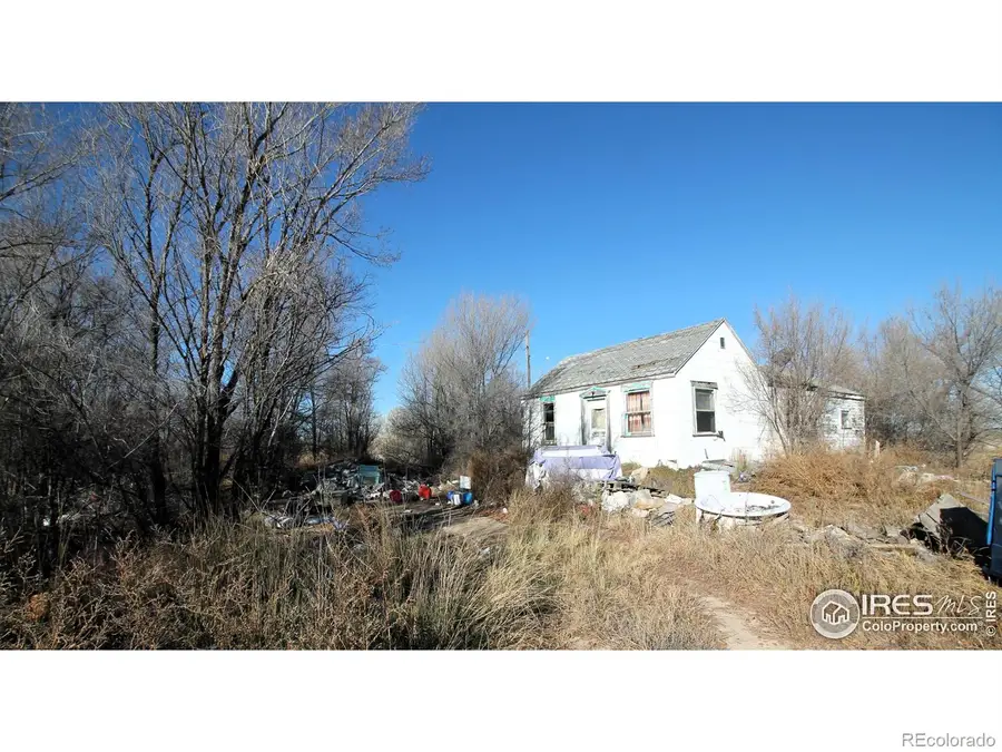 21047 County Road 46, Sterling, CO 80751 - Image #3