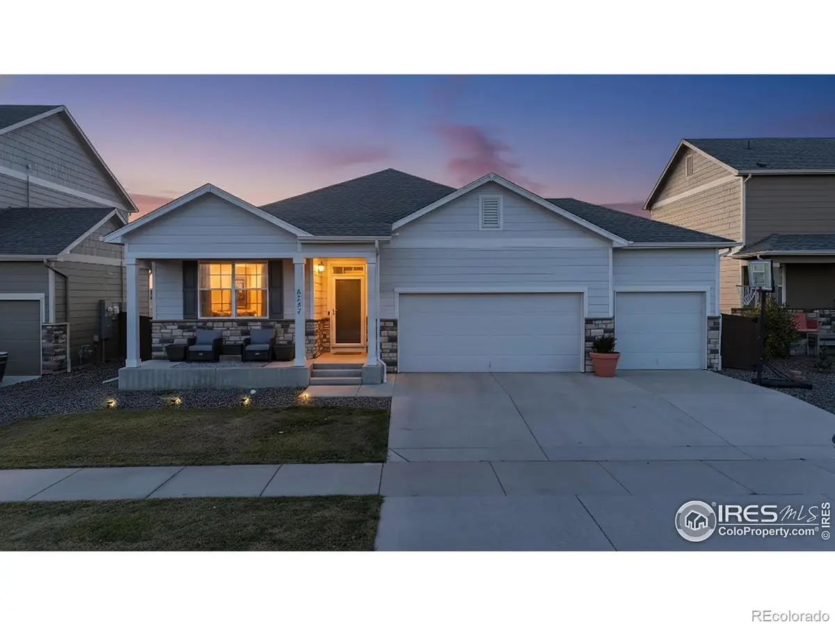 6247 Oak Grove Street, Timnath, CO 80547 - Image #1