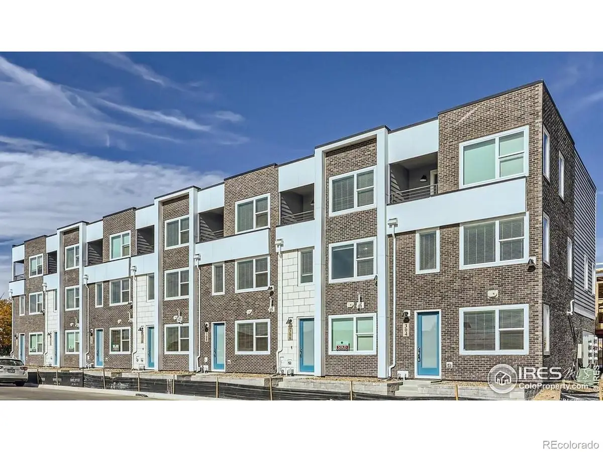 304 Geneva Street, Aurora, CO 80010 - Image #1