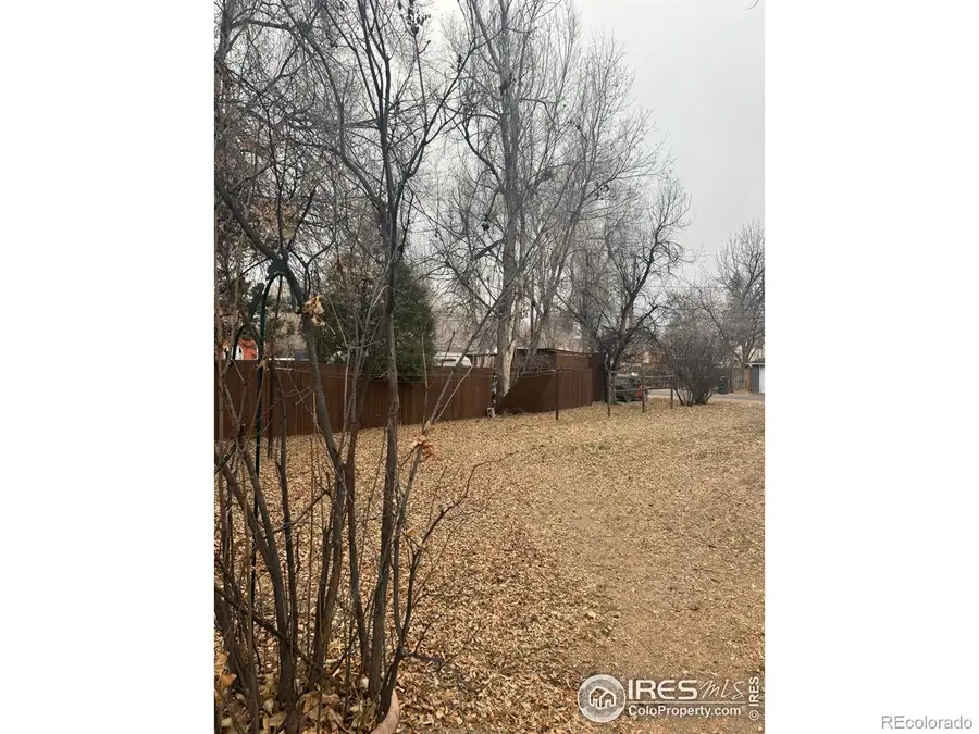 840 Collyer Street, Longmont, CO 80501 - Image #3