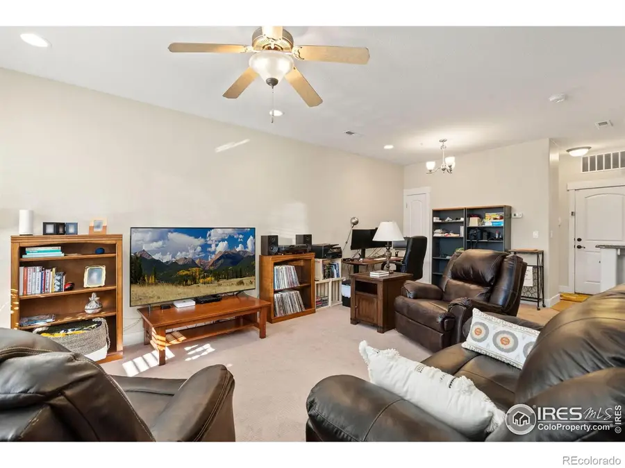 5850 Dripping Rock Lane #G103, Fort Collins, CO 80528 - Image #3