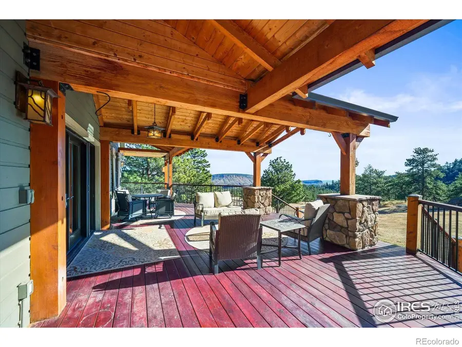 3665 Colard Lane, Lyons, CO 80540 - Image #2