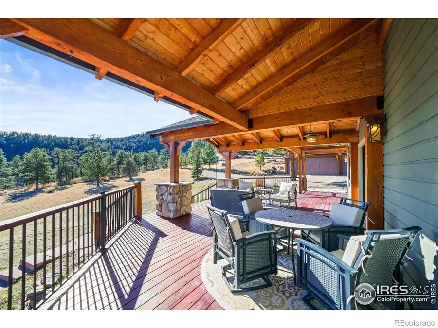 3665 Colard Lane, Lyons, CO 80540 - Image #3