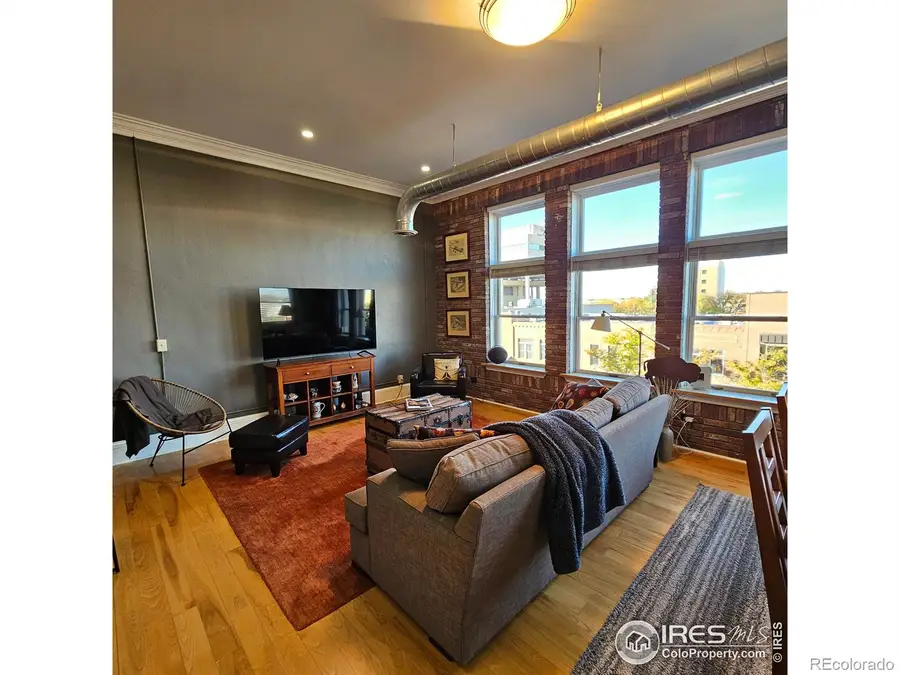 804 8th Street #301, Greeley, CO 80631 - Image #2