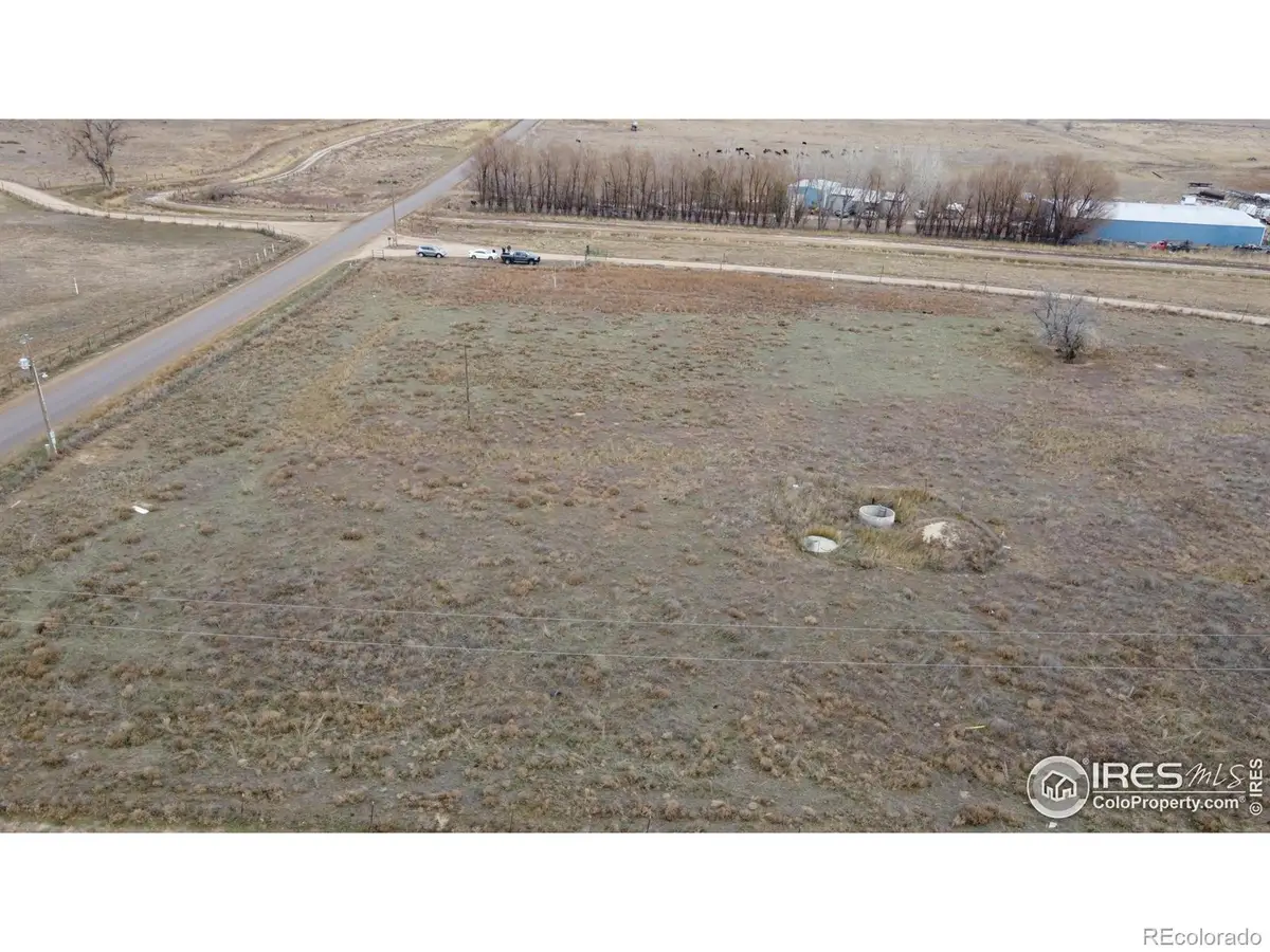 24612 County Road 46, La Salle, CO 80645 - Image #1