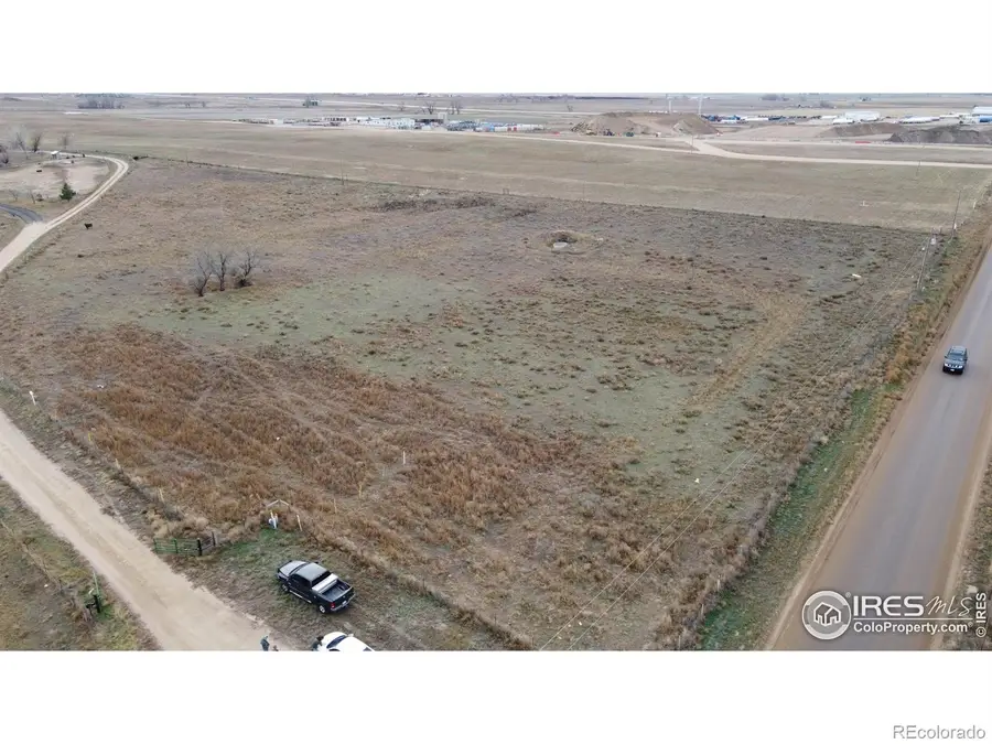 24612 County Road 46, La Salle, CO 80645 - Image #2