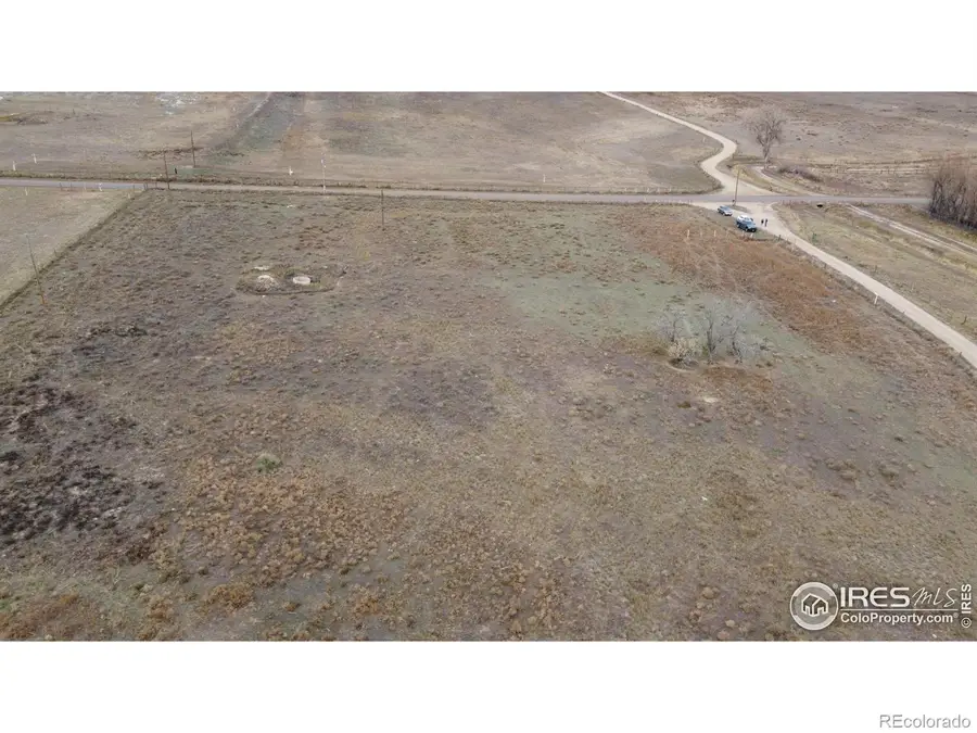 24612 County Road 46, La Salle, CO 80645 - Image #3