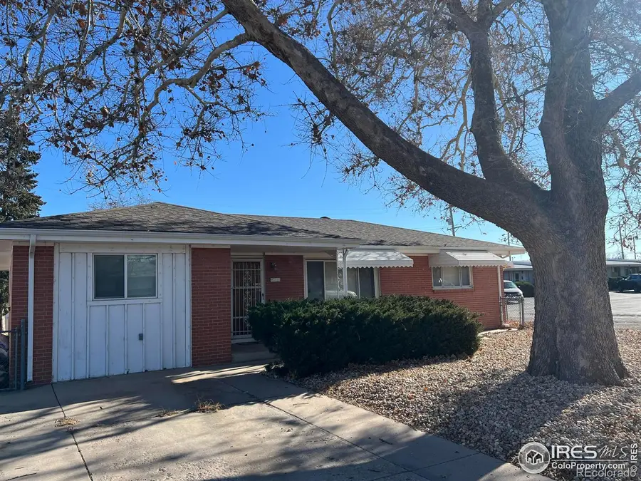 826 28th Avenue, Greeley, CO 80634 - Image #2