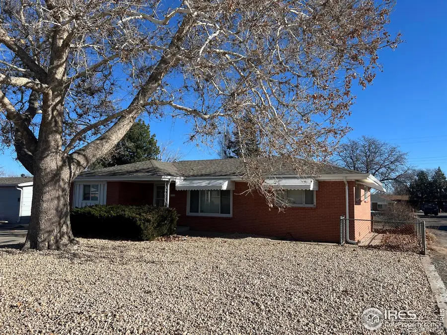 826 28th Avenue, Greeley, CO 80634 - Image #3