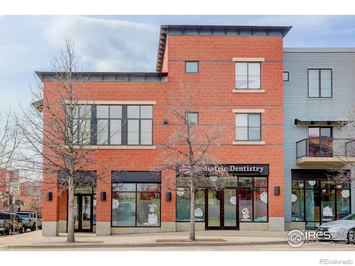 1200 Yarmouth Avenue #239, Boulder, CO 80304 - Image #1