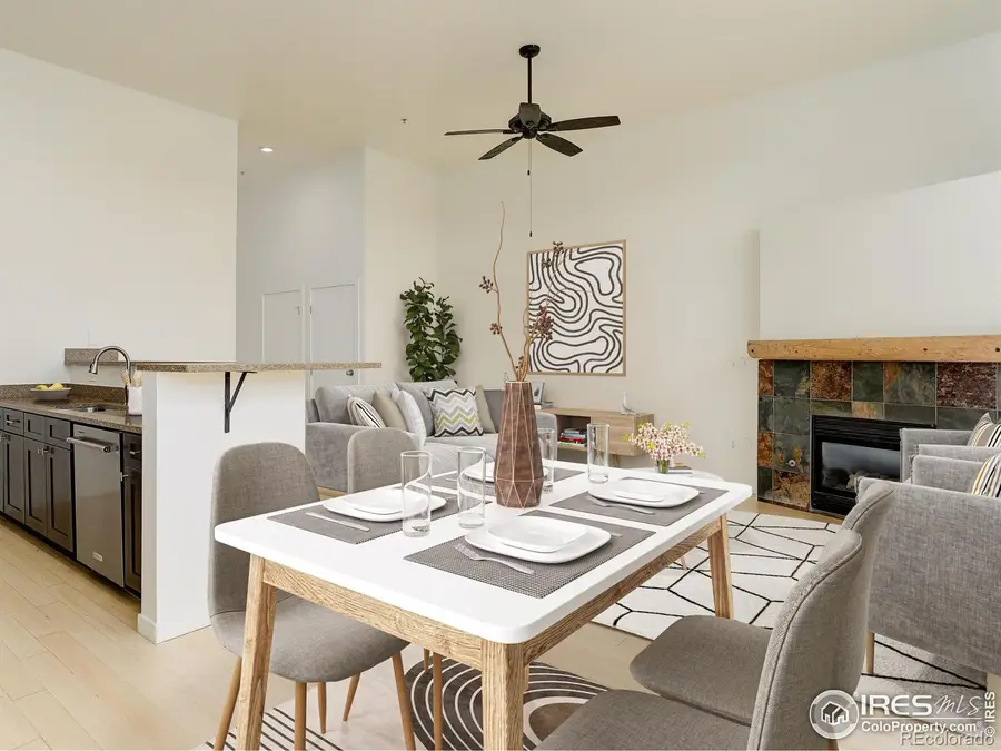 1200 Yarmouth Avenue #239, Boulder, CO 80304 - Image #3