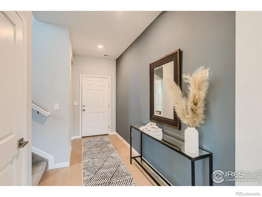 7326 White River Street, Frederick, CO 80530 - Image #2