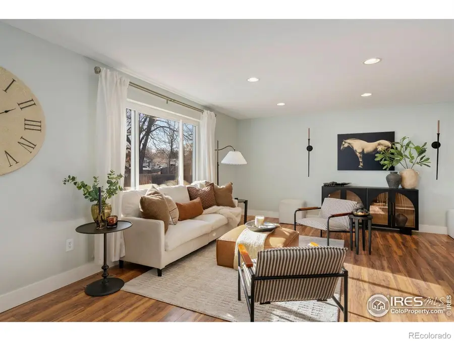 1303 Baretta Drive, Loveland, CO 80538 - Image #2