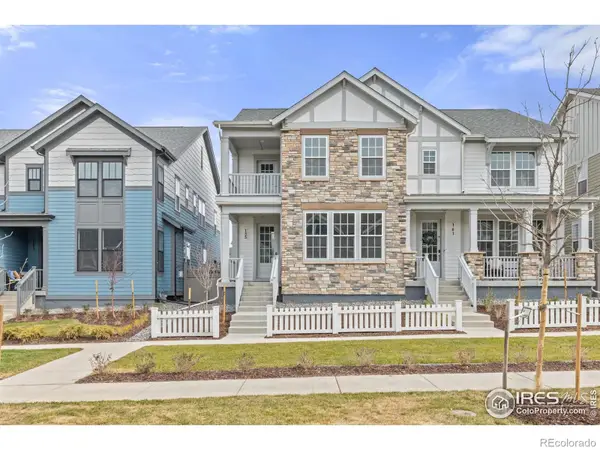 155 Washington Street, Erie, CO 80516