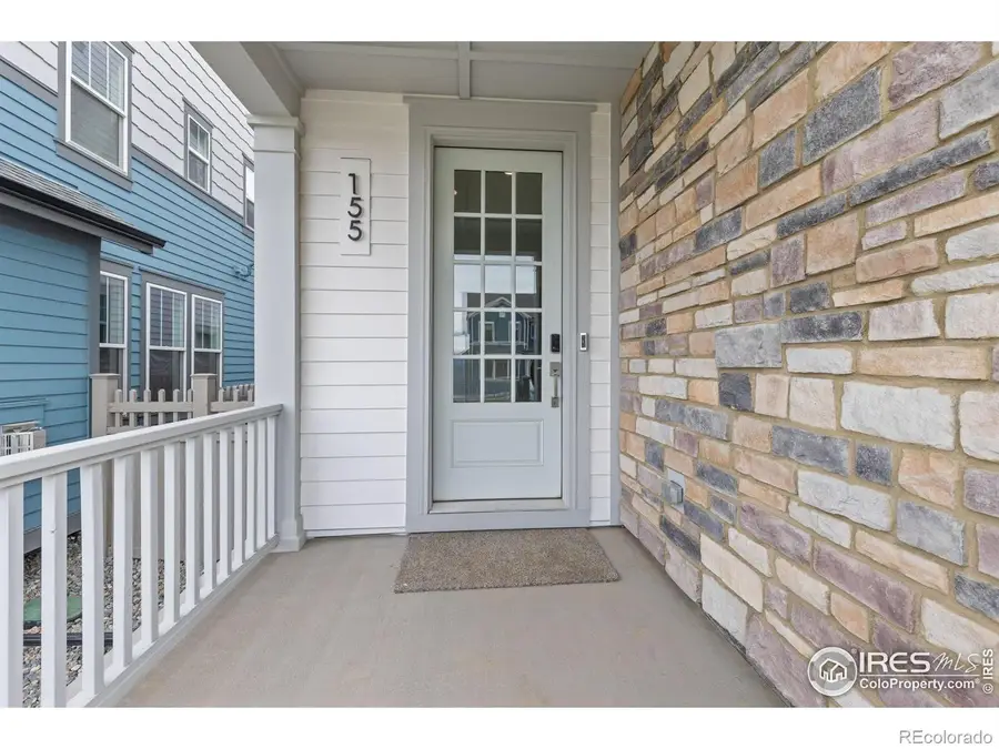 155 Washington Street, Erie, CO 80516 - Image #2