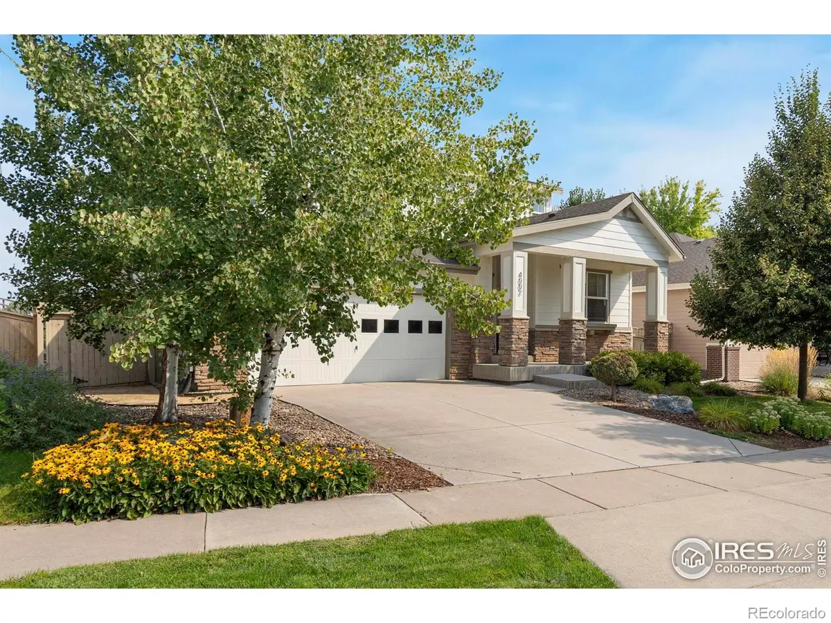 4002 Wild Elm Way, Fort Collins, CO 80528 - Image #1