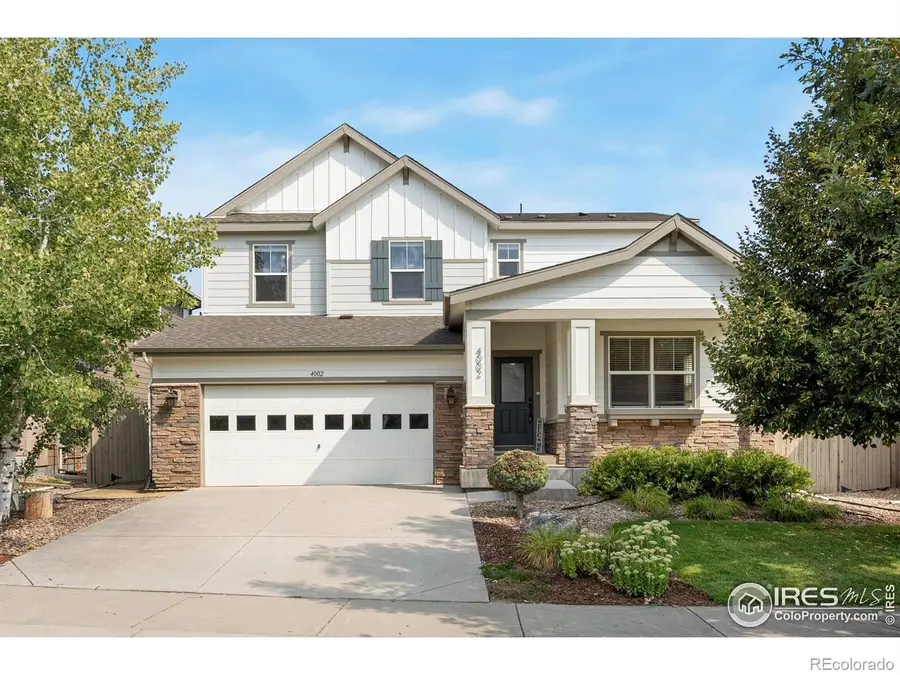 4002 Wild Elm Way, Fort Collins, CO 80528 - Image #2