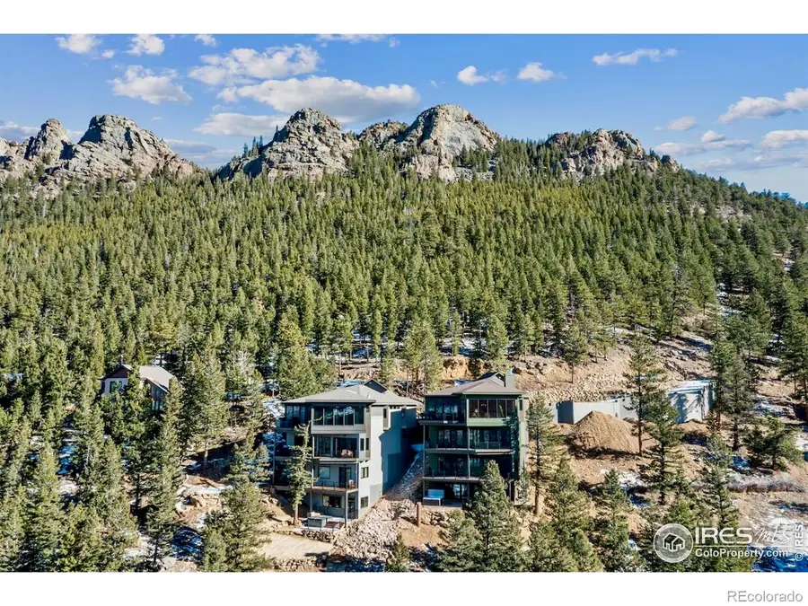 1475 Saint Moritz Trail, Estes Park, CO 80517 - Image #3