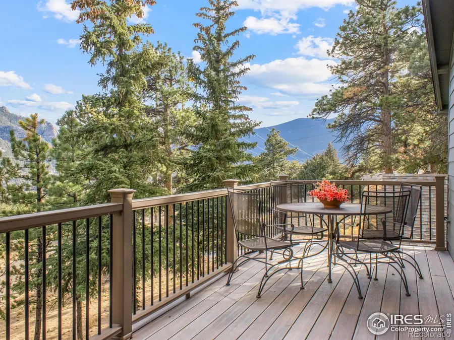 1433 Vista View Lane, Estes Park, CO 80517 - Image #3