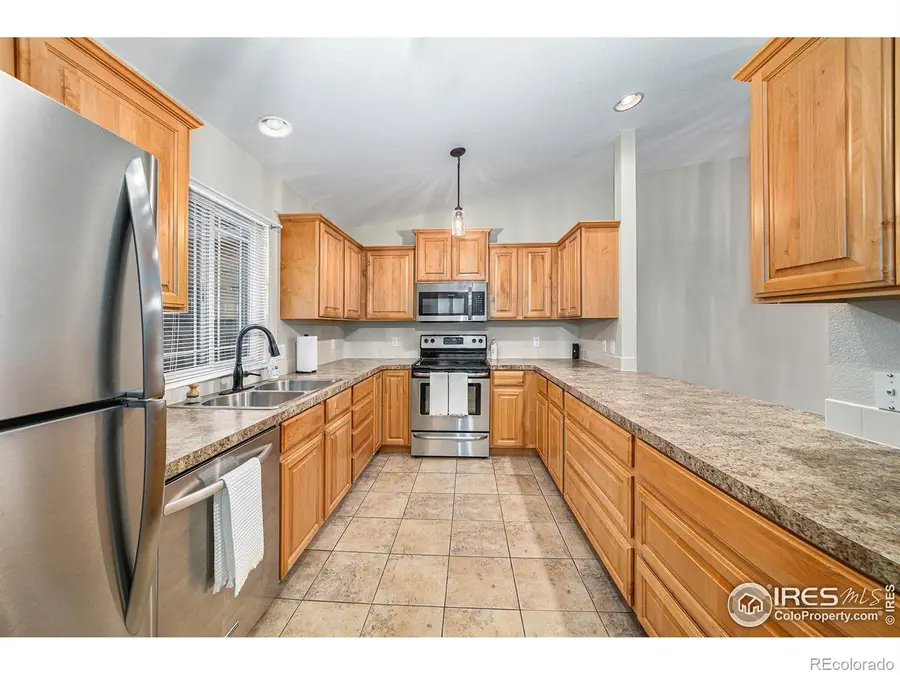 2550 Custer Drive, Fort Collins, CO 80525 - Image #2