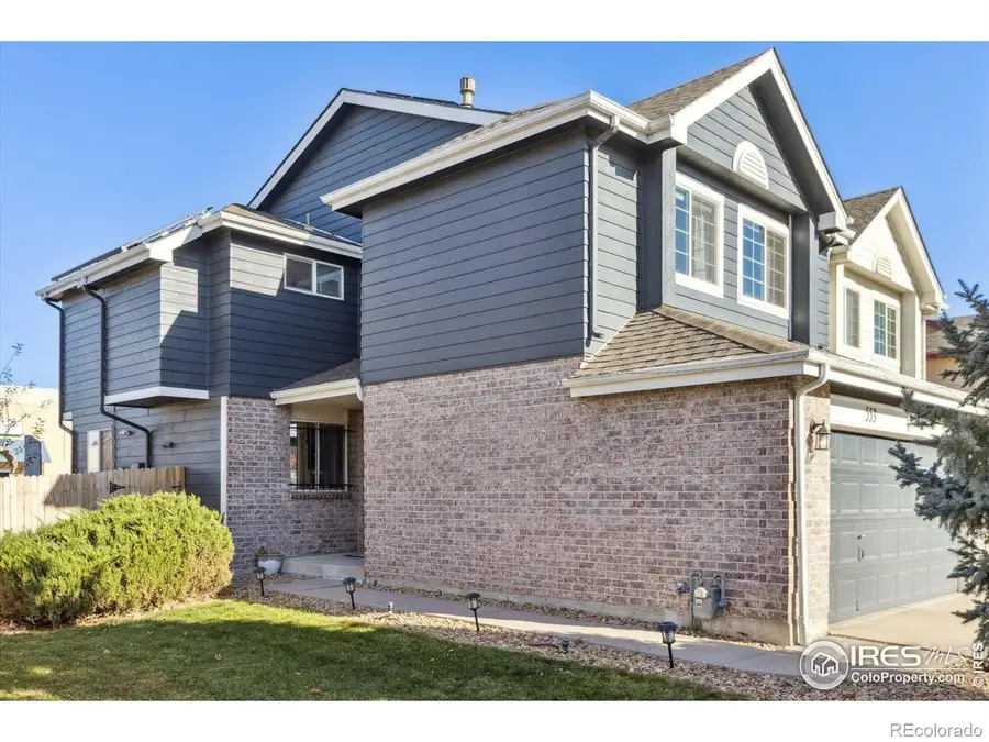553 W 114th Way, Northglenn, CO 80234 - Image #2