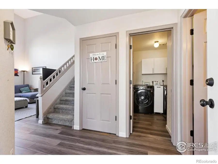 553 W 114th Way, Northglenn, CO 80234 - Image #3